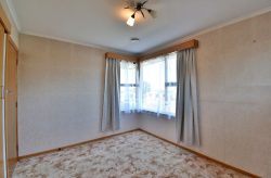 278 Brockville Road, Brockville, Dunedin, Otago, 9011, New Zealand