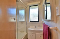 278 Brockville Road, Brockville, Dunedin, Otago, 9011, New Zealand