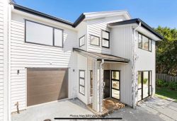 54C Vera Road, Te Atatu South, Waitakere City, Auckland, 0610, New Zealand