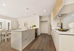 54C Vera Road, Te Atatu South, Waitakere City, Auckland, 0610, New Zealand