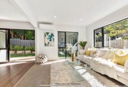 54C Vera Road, Te Atatu South, Waitakere City, Auckland, 0610, New Zealand