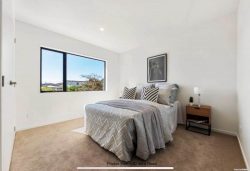 54C Vera Road, Te Atatu South, Waitakere City, Auckland, 0610, New Zealand