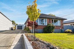 19 Kent Street, Marchwiel, Timaru, Canterbury, 7910, New Zealand