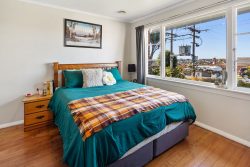 19 Kent Street, Marchwiel, Timaru, Canterbury, 7910, New Zealand