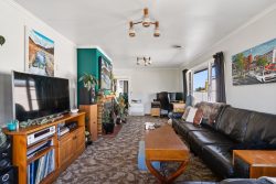 19 Kent Street, Marchwiel, Timaru, Canterbury, 7910, New Zealand