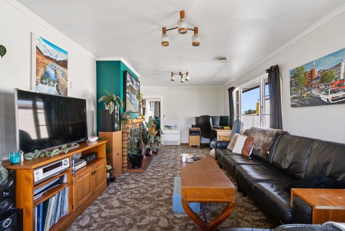 19 Kent Street, Marchwiel, Timaru, Canterbury, 7910, New Zealand