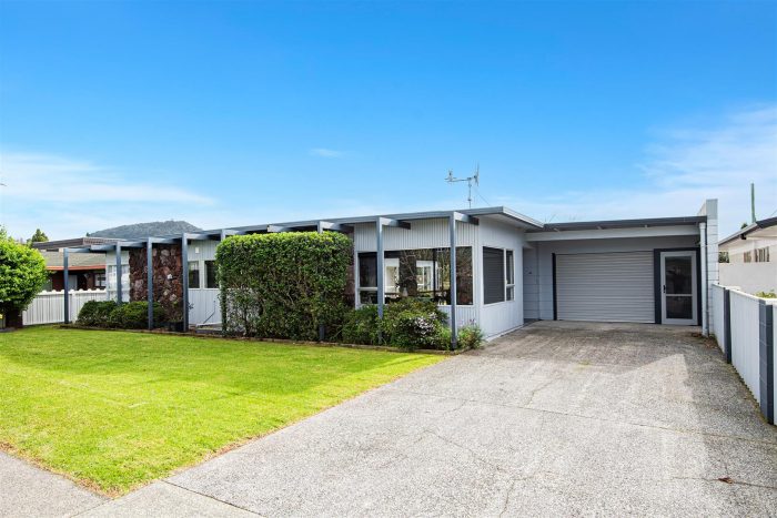 7 Carlton Crescent, Kamo, Whangarei, Northland, 0112, New Zealand
