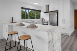 7 Carlton Crescent, Kamo, Whangarei, Northland, 0112, New Zealand