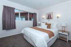7 Carlton Crescent, Kamo, Whangarei, Northland, 0112, New Zealand