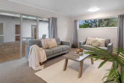 7 Carlton Crescent, Kamo, Whangarei, Northland, 0112, New Zealand
