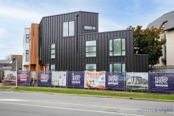 11 Carlton Mill Road, Merivale, Christchurch City, Canterbury, 8014, New Zealand