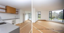 11 Carlton Mill Road, Merivale, Christchurch City, Canterbury, 8014, New Zealand