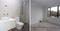 11 Carlton Mill Road, Merivale, Christchurch City, Canterbury, 8014, New Zealand