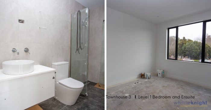 11 Carlton Mill Road, Merivale, Christchurch City, Canterbury, 8014, New Zealand