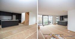 11 Carlton Mill Road, Merivale, Christchurch City, Canterbury, 8014, New Zealand