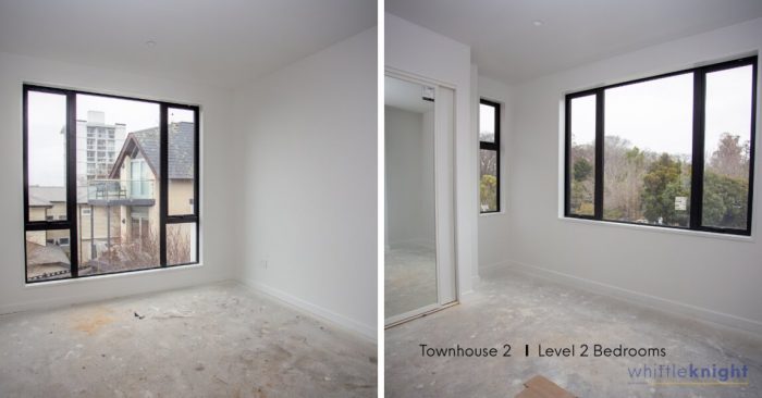 11 Carlton Mill Road, Merivale, Christchurch City, Canterbury, 8014, New Zealand