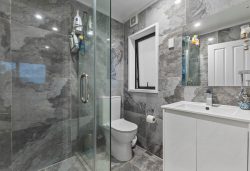 15 Carn Place, Weymouth, Manukau City, Auckland, 2103, New Zealand