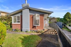 63 David Street, Westown, New Plymouth, Taranaki, 4310, New Zealand