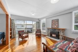 63 David Street, Westown, New Plymouth, Taranaki, 4310, New Zealand