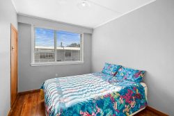 63 David Street, Westown, New Plymouth, Taranaki, 4310, New Zealand