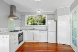 63 David Street, Westown, New Plymouth, Taranaki, 4310, New Zealand