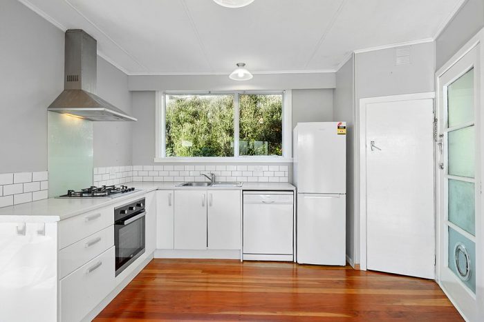 63 David Street, Westown, New Plymouth, Taranaki, 4310, New Zealand