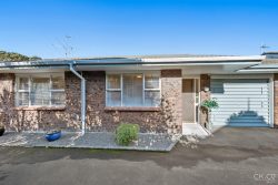 43A Ludlam Crescent, Woburn, Lower Hutt, Wellington, 5010, New Zealand
