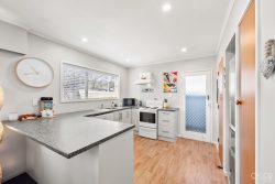 43A Ludlam Crescent, Woburn, Lower Hutt, Wellington, 5010, New Zealand