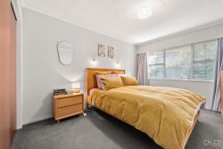 43A Ludlam Crescent, Woburn, Lower Hutt, Wellington, 5010, New Zealand