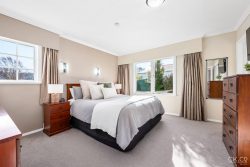 49B Kebbell Grove, Epuni, Lower Hutt, Wellington, 5011, New Zealand