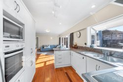 49B Kebbell Grove, Epuni, Lower Hutt, Wellington, 5011, New Zealand