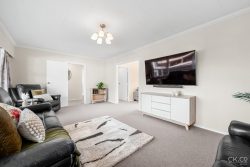 49B Kebbell Grove, Epuni, Lower Hutt, Wellington, 5011, New Zealand