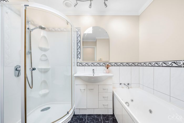 49B Kebbell Grove, Epuni, Lower Hutt, Wellington, 5011, New Zealand