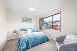 17 King Charles Drive, Kingsley Heights, Upper Hutt, Wellington, 5018, New Zealand