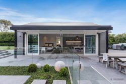 12 Clifton Road, Hauraki, Auckland, 0622, New Zealand