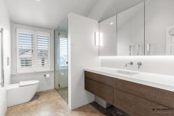 12 Clifton Road, Hauraki, Auckland, 0622, New Zealand