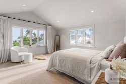 12 Clifton Road, Hauraki, Auckland, 0622, New Zealand