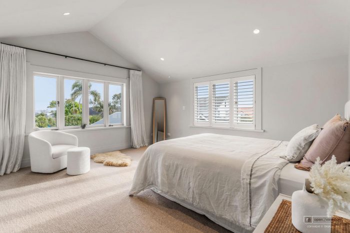 12 Clifton Road, Hauraki, Auckland, 0622, New Zealand