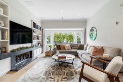 12 Clifton Road, Hauraki, Auckland, 0622, New Zealand