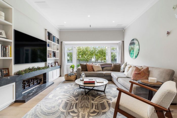 12 Clifton Road, Hauraki, Auckland, 0622, New Zealand
