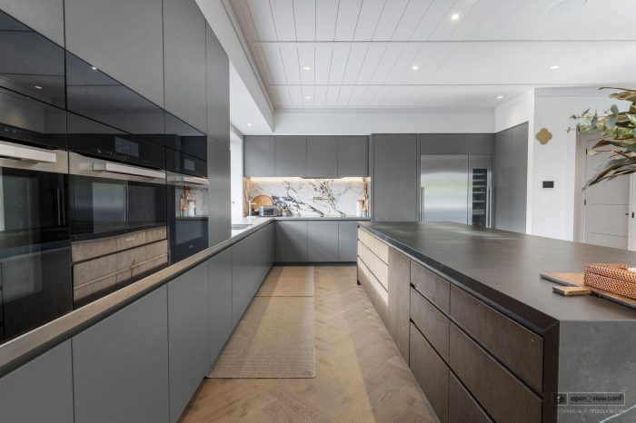 12 Clifton Road, Hauraki, Auckland, 0622, New Zealand