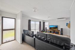 7 Finlayson Park Avenue, Dargaville, Kaipara, Northland, 0310, New Zealand