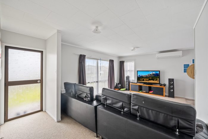 7 Finlayson Park Avenue, Dargaville, Kaipara, Northland, 0310, New Zealand