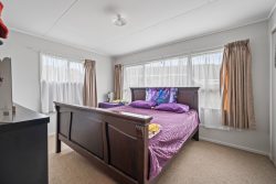 7 Finlayson Park Avenue, Dargaville, Kaipara, Northland, 0310, New Zealand