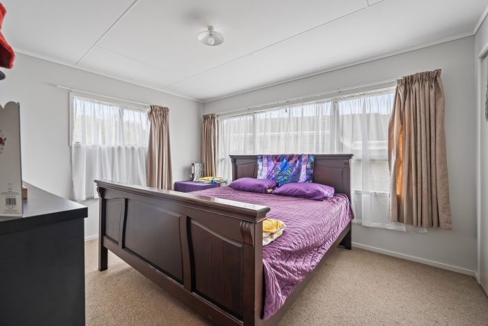 7 Finlayson Park Avenue, Dargaville, Kaipara, Northland, 0310, New Zealand