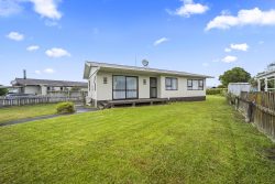 7 Finlayson Park Avenue, Dargaville, Kaipara, Northland, 0310, New Zealand
