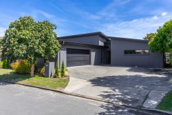 4 Covent Gardens, Springlands, Blenheim, Marlborough, 7201, New Zealand