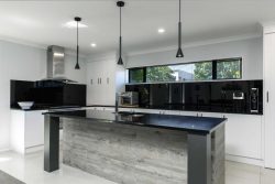 4 Covent Gardens, Springlands, Blenheim, Marlborough, 7201, New Zealand