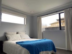 4 Covent Gardens, Springlands, Blenheim, Marlborough, 7201, New Zealand