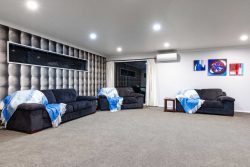 4 Covent Gardens, Springlands, Blenheim, Marlborough, 7201, New Zealand